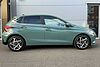 Hyundai I20 1.0T GDi Premium 5dr Mangrove Green