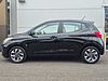 Hyundai I10 1.0 [63] Advance 5dr [Nav] Abyss Black