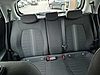 Hyundai I10 1.0 [63] Advance 5dr [Nav] Abyss Black