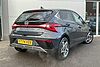 Hyundai I20 1.0T GDi Premium 5dr DCT Aurora Grey