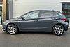 Hyundai I20 1.0T GDi Premium 5dr DCT Aurora Grey