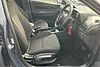 Hyundai I20 1.0T GDi Premium 5dr DCT Aurora Grey