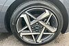 Hyundai I20 1.0T GDi Premium 5dr DCT Aurora Grey