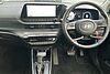 Hyundai I20 1.0T GDi Premium 5dr DCT Aurora Grey