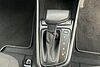 Hyundai I20 1.0T GDi Premium 5dr DCT Aurora Grey