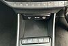 Hyundai I20 1.0T GDi Premium 5dr DCT Aurora Grey
