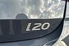 Hyundai I20 1.0T GDi Premium 5dr DCT Aurora Grey