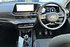 Hyundai I20 1.0T GDi Ultimate 5dr Atlas White