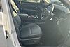 Hyundai TUCSON 1.6T 48V MHD Ultimate 5dr DCT Serenity White