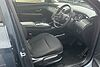 Hyundai TUCSON 1.6 TGDi Hybrid 230 Premium 5dr 2WD Auto Teal Blue