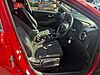 Hyundai KONA SUV 1.0 T-GDi (120ps) SE Connect 48 Volt MHEV Pulse Red