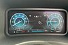 Hyundai KONA 1.0 TGDi 48V MHEV N Line 5dr Abyss Black