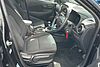 Hyundai KONA 1.0 TGDi 48V MHEV N Line 5dr Abyss Black