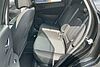 Hyundai KONA 1.0 TGDi 48V MHEV N Line 5dr Abyss Black