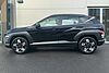 Hyundai KONA 1.6 Hybrid 129 Advance 5dr DCT Abyss Black