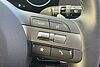 Hyundai KONA 1.6 Hybrid 129 Advance 5dr DCT Abyss Black