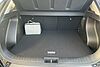 Hyundai KONA 1.6 Hybrid 129 Advance 5dr DCT Abyss Black