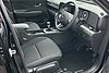 Hyundai KONA 1.6T 138 Advance 5dr Abyss Black