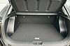 Hyundai KONA 1.6T 138 Advance 5dr Abyss Black