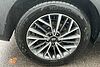 Hyundai TUCSON 1.6 GDi Premium 5dr 2WD Micron Grey