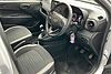Hyundai I10 1.0 MPi SE 5dr Silver