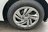 Hyundai I10 1.0 MPi SE 5dr Silver
