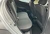 Hyundai I10 1.0 MPi SE 5dr Silver