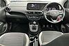 Hyundai I10 1.0 MPi SE 5dr Silver
