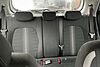 Hyundai I10 1.0 MPi SE 5dr Silver