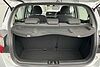 Hyundai I10 1.0 MPi SE 5dr Silver