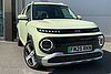 Hyundai INSTER 85kW 02 49kWh 5dr Auto Buttercream