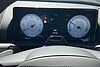 Hyundai INSTER 85kW 02 49kWh 5dr Auto Buttercream