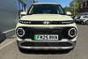 Hyundai INSTER 85kW 02 49kWh 5dr Auto Buttercream