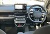 Hyundai INSTER 85kW 02 49kWh 5dr Auto Buttercream