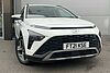 Hyundai BAYON 1.0 TGDi 48V MHEV Premium 5dr Atlas White