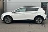 Hyundai BAYON 1.0 TGDi 48V MHEV Premium 5dr Atlas White