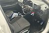 Hyundai BAYON 1.0 TGDi 48V MHEV Premium 5dr Atlas White