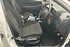 Hyundai BAYON 1.0 TGDi 48V MHEV Premium 5dr Atlas White
