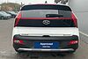 Hyundai BAYON 1.0 TGDi 48V MHEV Premium 5dr Atlas White