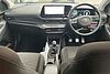 Hyundai BAYON 1.0 TGDi 48V MHEV Premium 5dr Atlas White