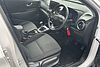Hyundai KONA 1.0 TGDi 48V MHEV SE Connect 5dr Atlas White