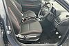 Hyundai I20 1.0T GDi N Line S 5dr Aurora Grey