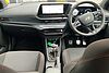 Hyundai I20 1.0T GDi N Line S 5dr Aurora Grey