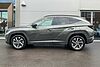 Hyundai TUCSON 1.6 TGDi Premium 5dr 2WD Amazon Grey