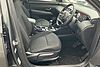 Hyundai TUCSON 1.6 TGDi Premium 5dr 2WD Amazon Grey