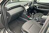 Hyundai TUCSON 1.6 TGDi Premium 5dr 2WD Amazon Grey