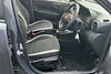 Hyundai I10 1.0 [63] Advance 5dr [Nav] Aurora Grey