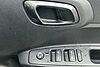 Hyundai I10 1.0 [63] Advance 5dr [Nav] Aurora Grey