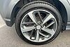 Hyundai KONA 1.0T GDi Blue Drive Premium SE 5dr Lake Silver