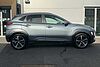 Hyundai KONA 1.0T GDi Blue Drive Premium SE 5dr Lake Silver